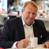 Carl Weinkauf