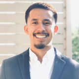 Eric Castillo