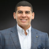 Jay Miranda