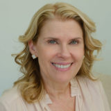 Kathleen Stevens