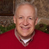 Mark Wells