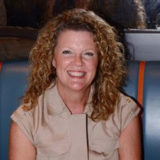 Susan King