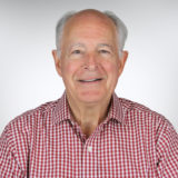 Alan Balser