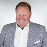 Carl Weinkauf