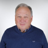 Steve Sollers